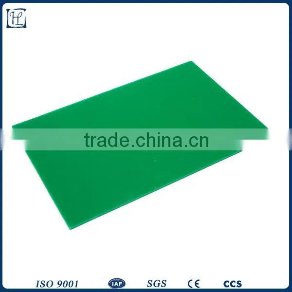 Plastic 1 mm Abs Sheet photo-3
