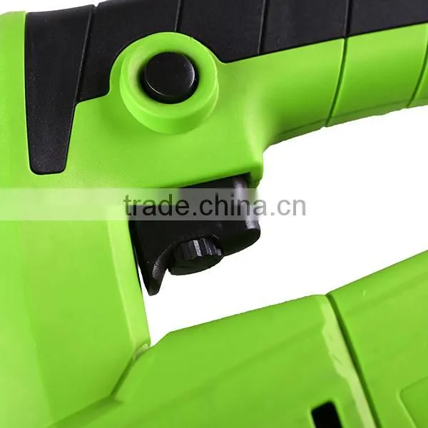 Hot Selling Model Wood Saw Machine 55mm Wood Cutting Capacity Wood Tools photo-2