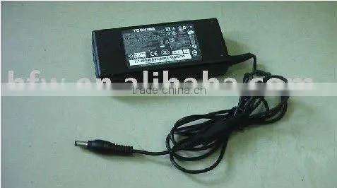 Supply Computer and Notebook DC Adaptor Cable