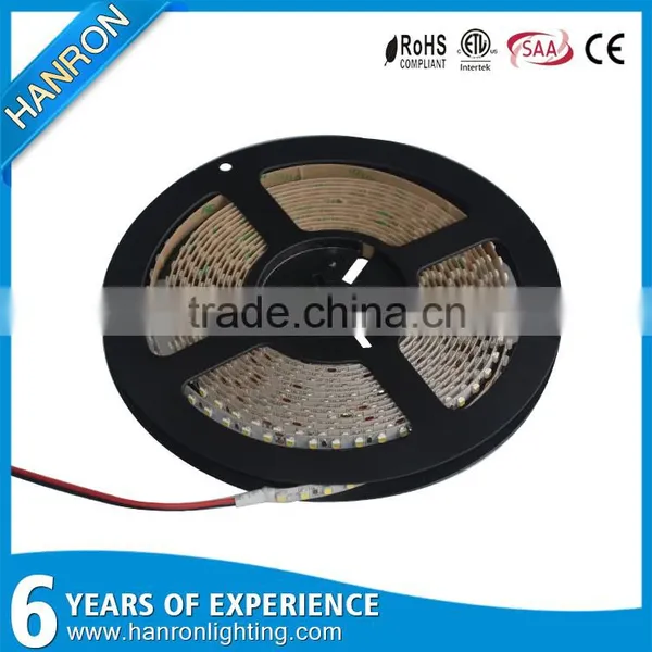 China Products Led Led Strip Novelty Products for Sell photo-2