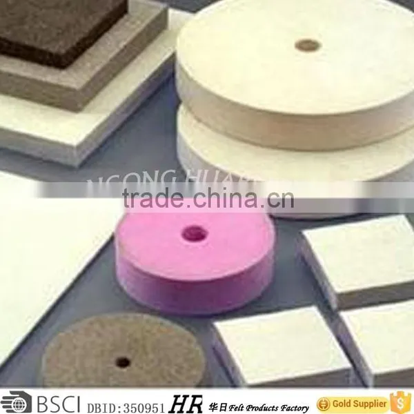 Asphalt Roofing Felt