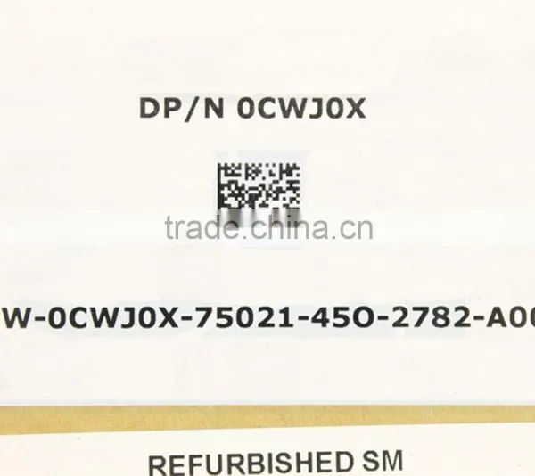 For Dell Poweredge Sliding Ready Rail R320 R420 R620 Servers CWJ0X photo-3