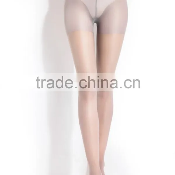Royalblue Fishnet Tights/Durable Fibers photo-5