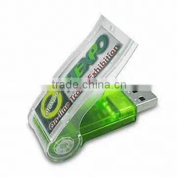 usb memory stick 1gb