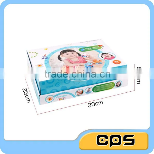 2016 Mini Animal Wind up Toy for Kids photo-4