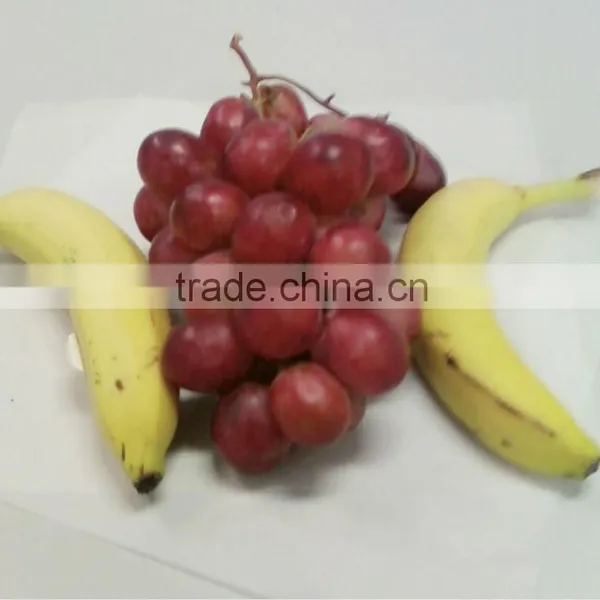 Food Packaging Wax Paper