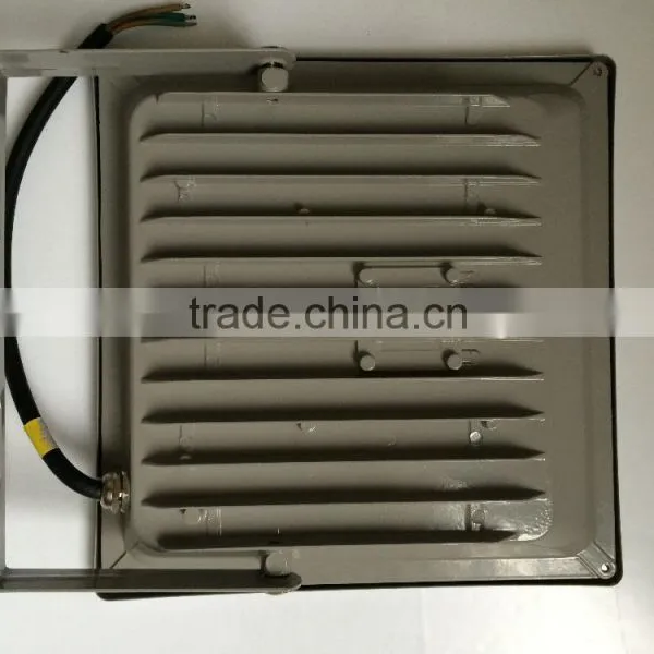 Competitive Price 30w Smd Portable Led Flood Light photo-3
