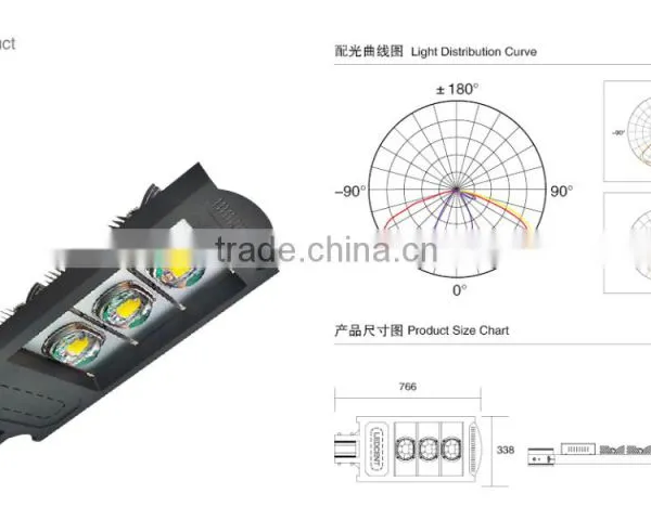 Zhongshan Factory Price Cast Aluminum Solar Street Light Pole photo-4