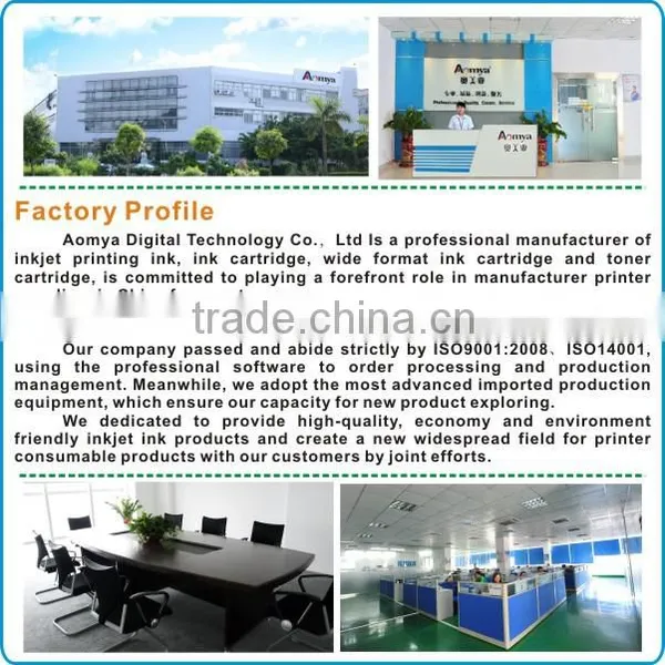 Chink High Quality UV Protect Vivid Color Pigment Ink for Epson Hot Selling photo-3