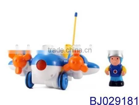 New Red Cartoon R/C F1 Go Kart Race Car Toy for Toddlers photo-5