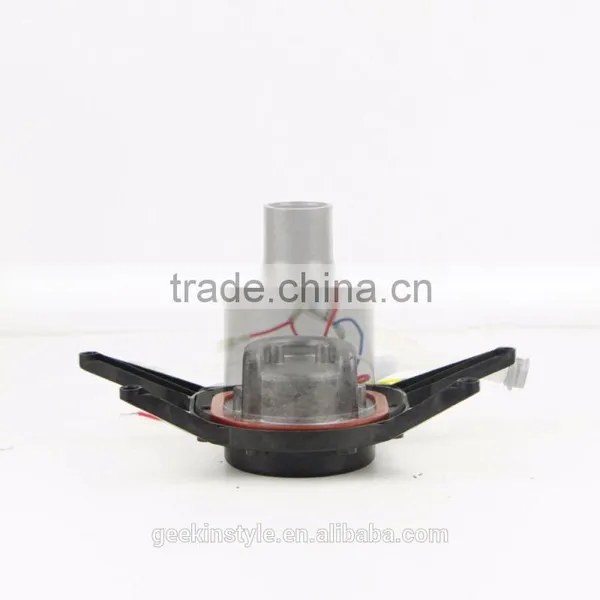 220 v 1500 w Vertical Metal Hand Electric 1800w Abs Vertical Garment Steamer photo-6