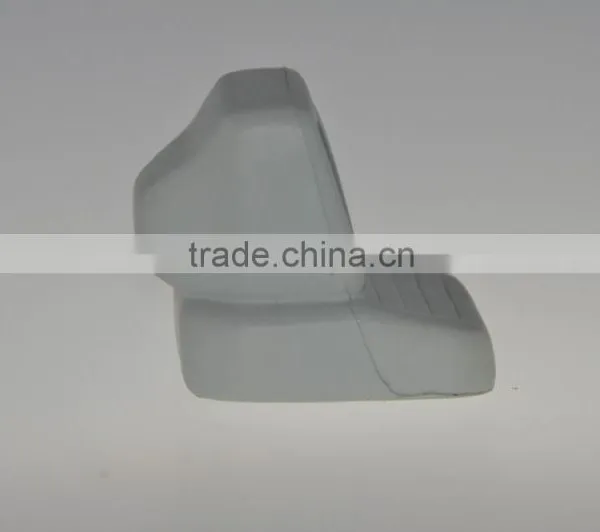 PU Foam Computer Shape Stress Ball Toy photo-4