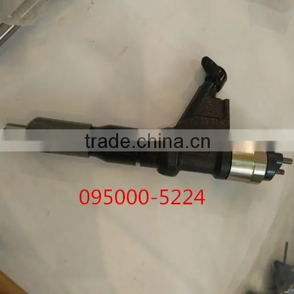 Common Rail Metering Valve Unit 0928400656 /71754573 photo-6
