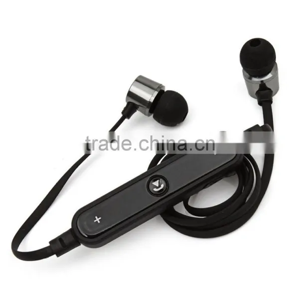2016 Hight Quality Sports Wireless Bluetooth Headset photo-3