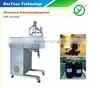 volatile oil microwave extraction machine