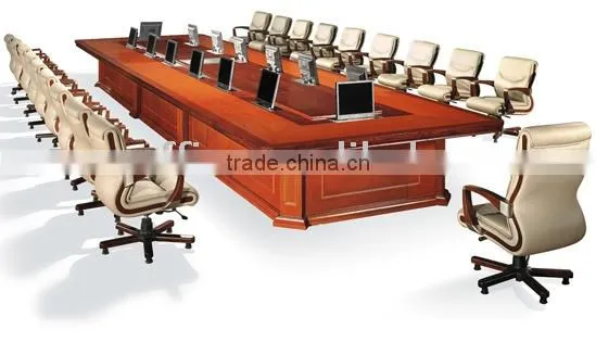 Conference Table