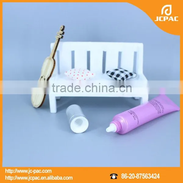 Eye Essence Wholesale Nyx Tube, Plastic Containers photo-2