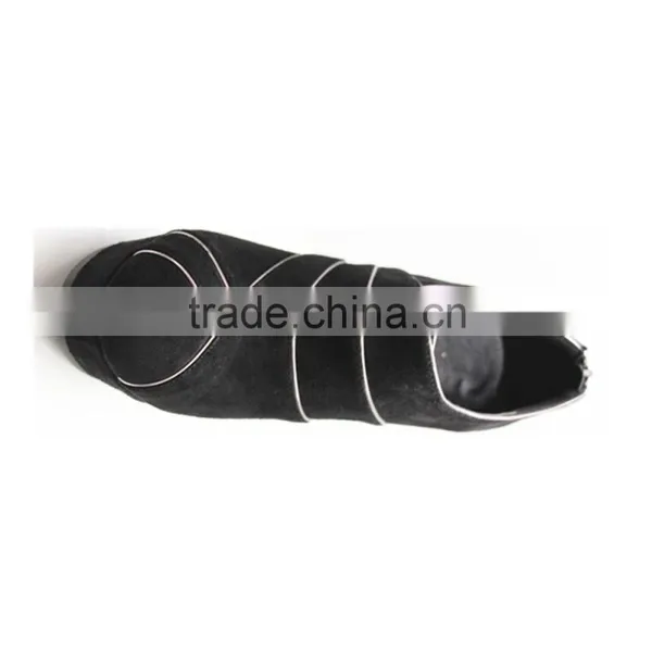 Australia Sheepskin Boots Wholesale Boots Casual Boots Wholesale photo-5