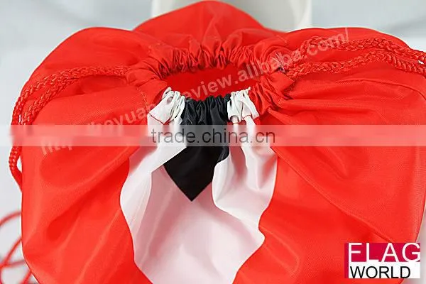 Drawstring Bag photo-2