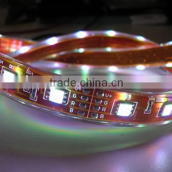 Offer Custom Double Sided Fpc Cable , Flexible Pcb Assembly and Fpc Design From Shenzhen Manufacuture photo-6