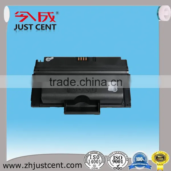 For Samsung ML 3050 3051 3051N 3051DN Laser Refill Cartridge MLT D3050