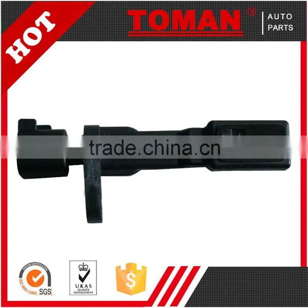 Speed Sensor for DODGE NITRO OE NO.52125003AB photo-4