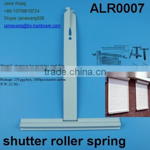 Window Stainless Steel Steel Sheet Stamping Parts photo-5
