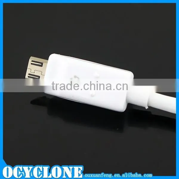 Thick Data Cable for Iphone 5 Cable Usb photo-3