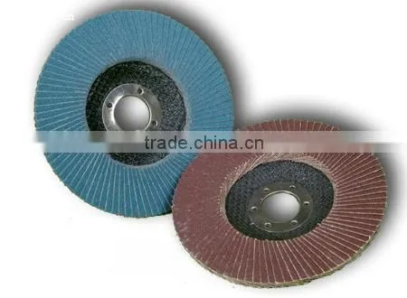 Coated Abrasive Disc Making Machine, Abrasive Flap Wheel Production Line photo-2