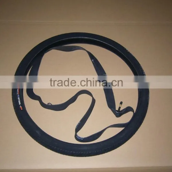 New Cheap Electric Bike Charger photo-3