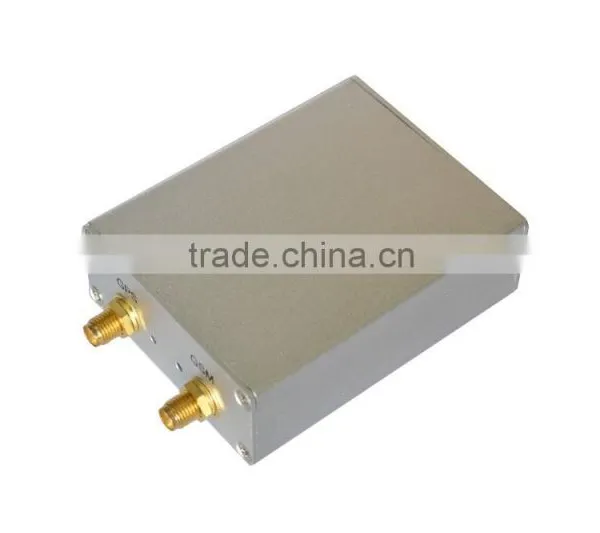GPS Car Tracker and Car Key Gps Tracker for Fleet Management photo-2