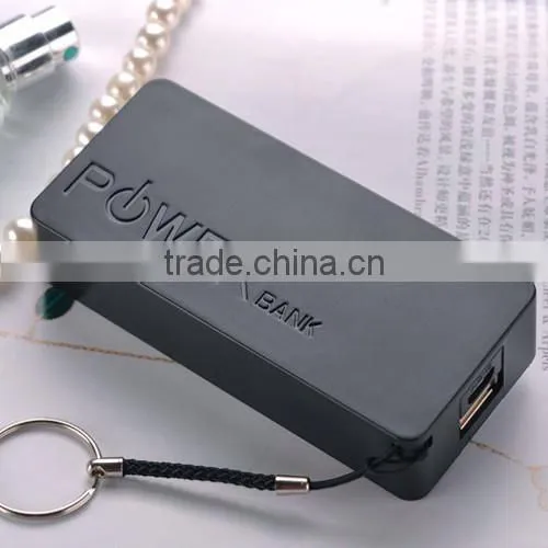 Power Bank 6000mah