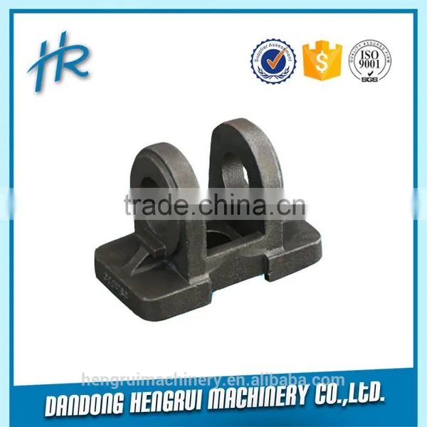 Cantilever Steel Bracket for Air Condition photo-2