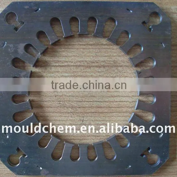 Stator Core Laminations for Washing Motor