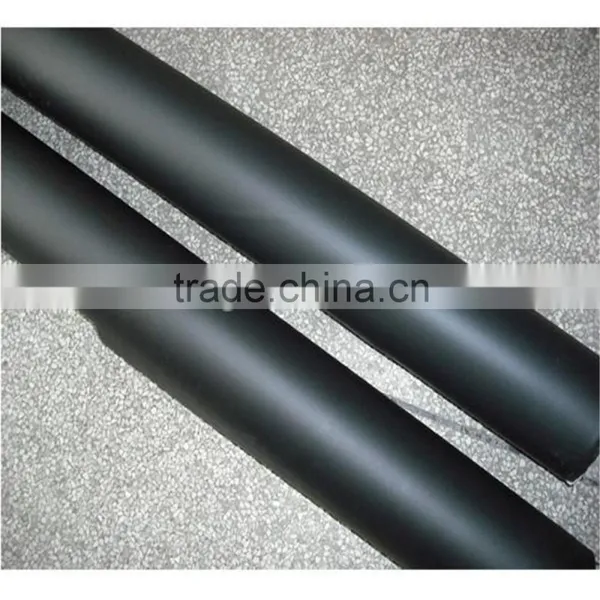 Xionglin TPU Thermoplastic Polyurethane Metallic Gold / Silver Film for Labels and Garment photo-6