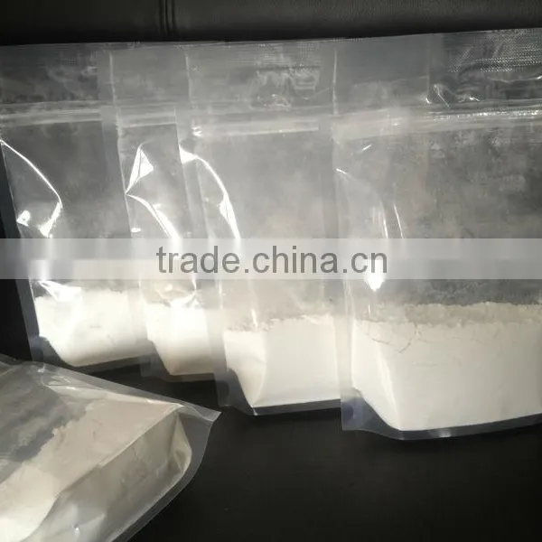 New Condition Lowcost Long-lasting Using Rotary Preform Bottom Flat Bag Counting Full Automatic Corn Powder Carousel Type Bagger photo-5