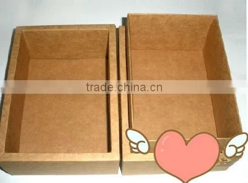 Hotmelt Glue for Case and Carton Sealing photo-4