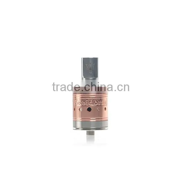 Vasipor Popular Selling 6 Post Poseidon Rda Atomzier Huge Vapor photo-5