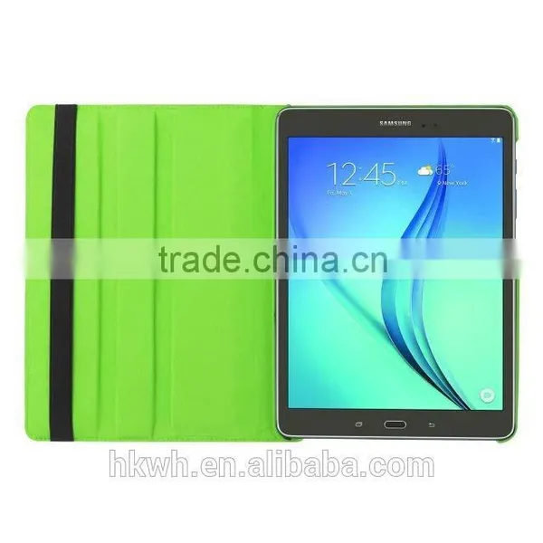 Tablet Case for Samsung Galaxy Tab s2 T810 8.0 Inch Covers photo-6
