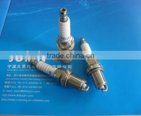 Iridium Spark Plug Ngk Spark Plugs Manufacturers