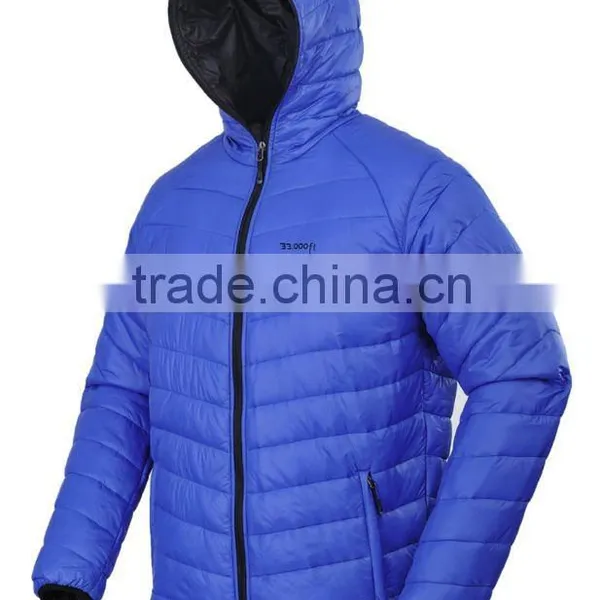 2013 Hot Fashion Men's Leisure Down Wear,padding Clothing,coats(2FM16A1)