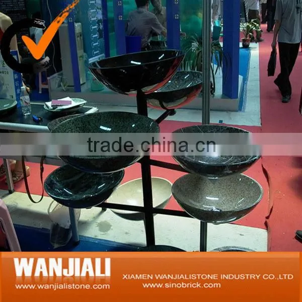 2015 New Products Antique Wash Basin photo-4