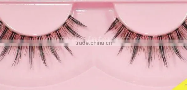 False Eyelashes