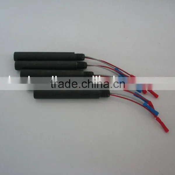 High Quality Expendable Thermocouple Lance Head/tip(Type S,R,BWre) photo-5