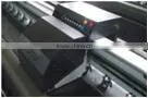 Hot Sale Wide Solvent Printer photo-3