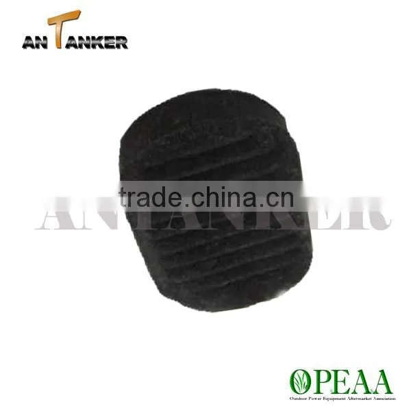 Gasoline Engine Parts EY20 Air Filter Element Foam photo-2