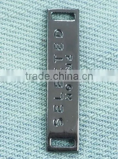 Zipper Puller