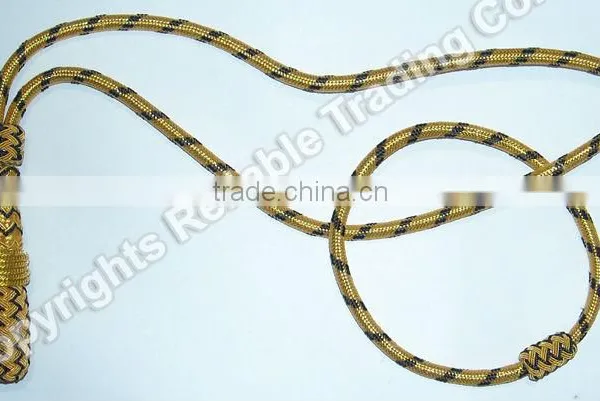 Sword Knots