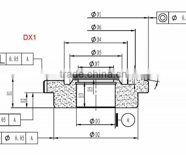High Performence Auto Guider photo-2