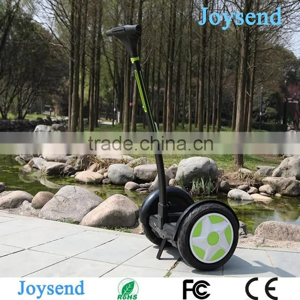 Self Balancing Scooter Self Balancing Scooter Self Balancing Scooter photo-4